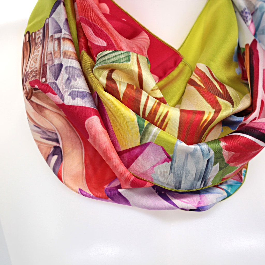 foulard_snood_m9_4.jpg