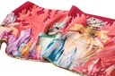 foulard_snood_m9_5.jpg