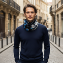 foulard_snood_motor_bleu_2.jpg