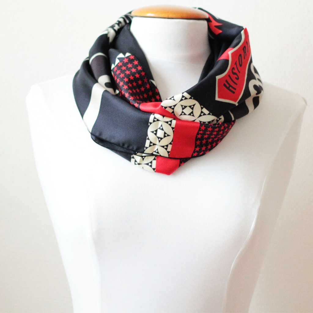 foulard_snood_motor_rouge_2.jpg