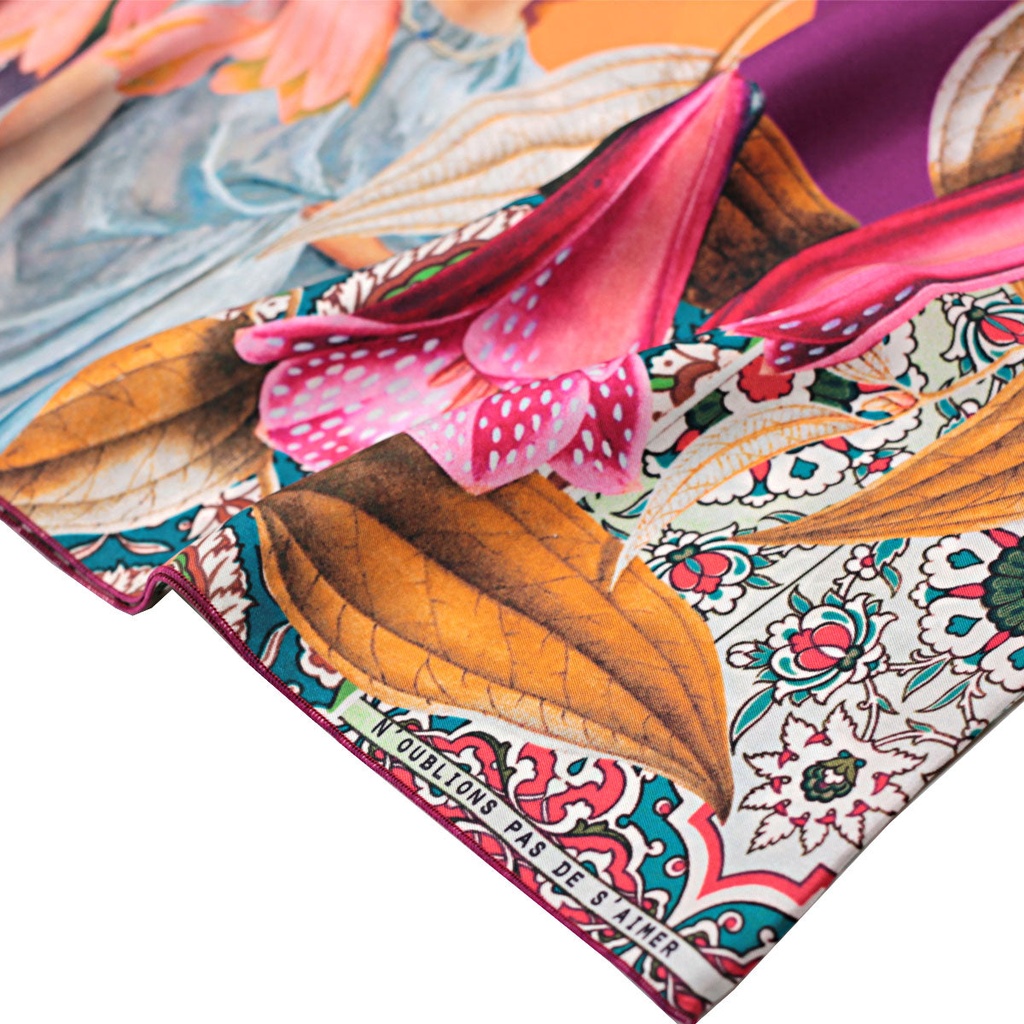 foulard_snood_o1_10.jpg