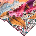 foulard_snood_o1_10.jpg