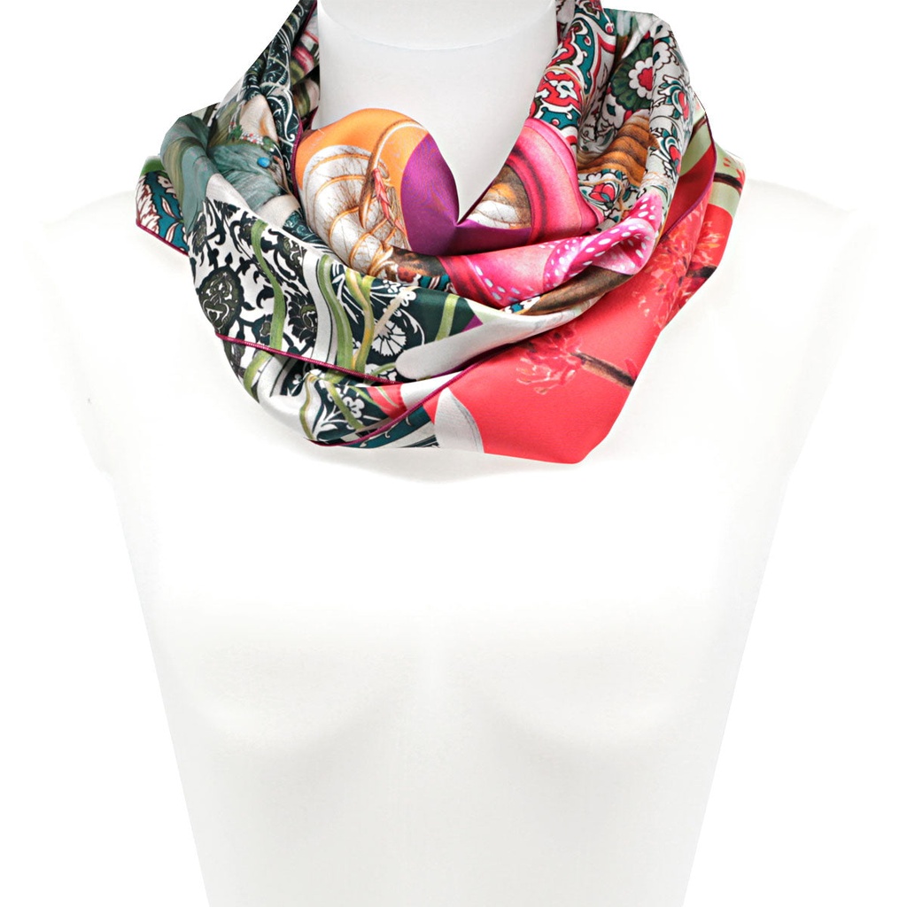 foulard_snood_o1_3.jpg