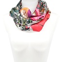 foulard_snood_o1_3.jpg