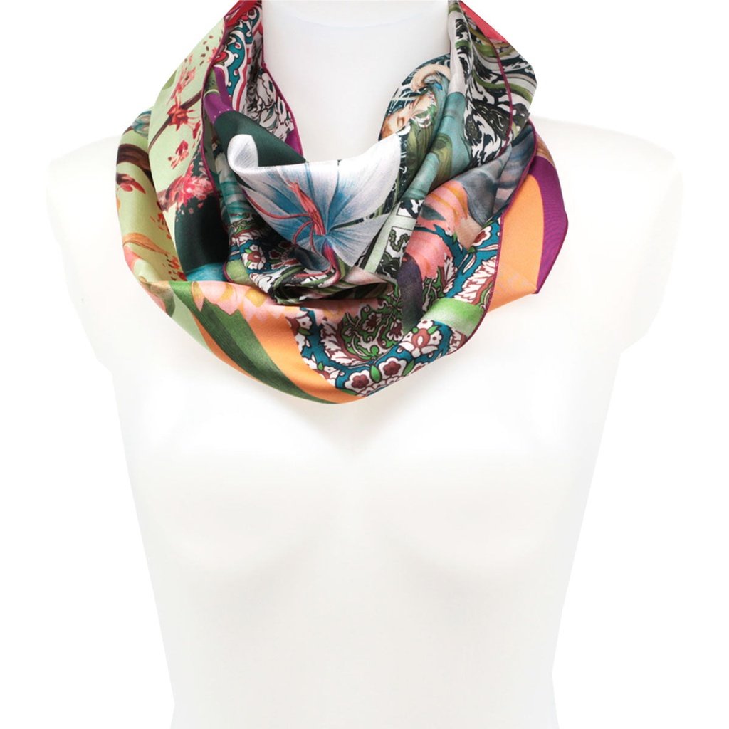 foulard_snood_o1_4.jpg
