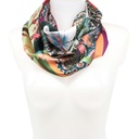 foulard_snood_o1_4.jpg