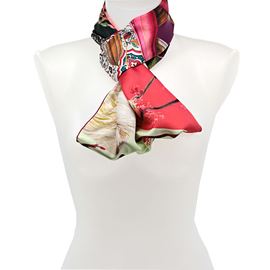 foulard_snood_o1_5.jpg