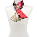 foulard_snood_o1_5.jpg