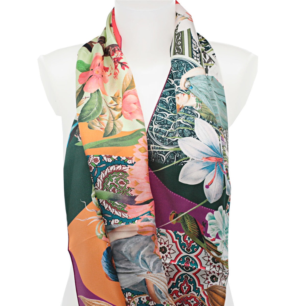 foulard_snood_o1_6.jpg