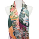 foulard_snood_o1_6.jpg