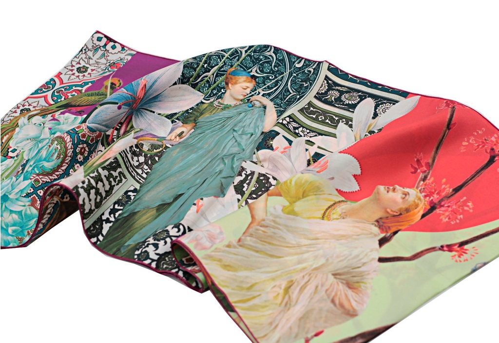 foulard_snood_o1_7.jpg
