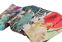 foulard_snood_o1_7.jpg