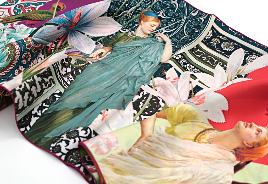 foulard_snood_o1_8.jpg