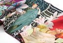 foulard_snood_o1_8.jpg