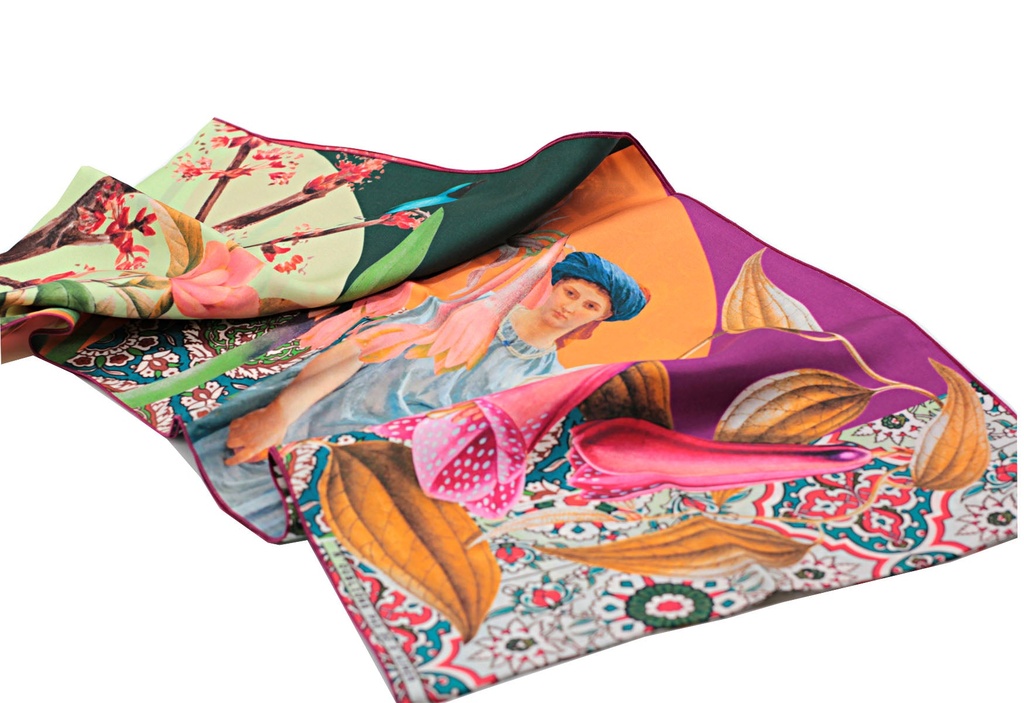 foulard_snood_o1_9.jpg