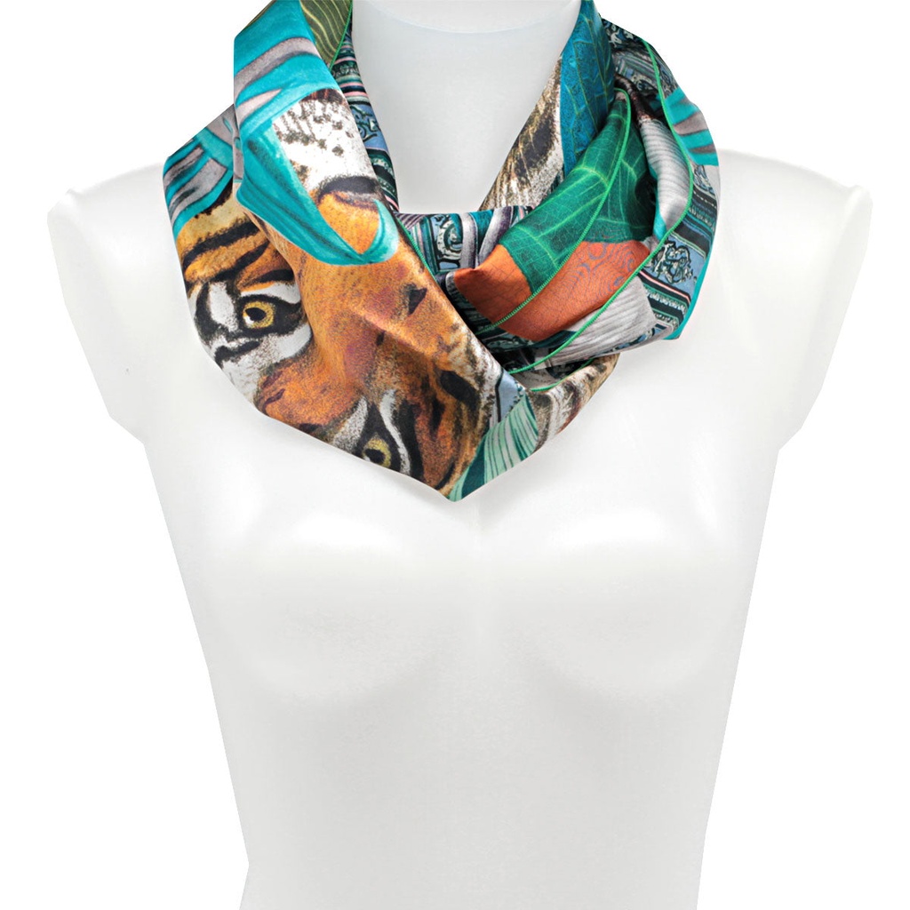 foulard_snood_o13_3.jpg