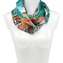 foulard_snood_o13_3.jpg