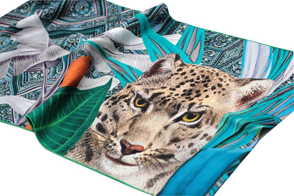 foulard_snood_o13_4.jpg