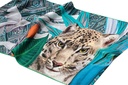 foulard_snood_o13_4.jpg
