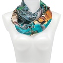 foulard_snood_o13_5.jpg