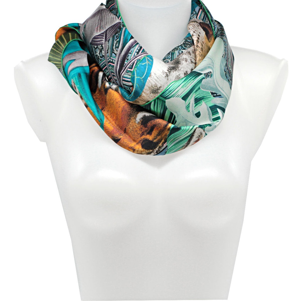 foulard_snood_o13_6.jpg