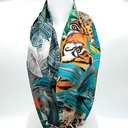 foulard_snood_o13_7.jpg