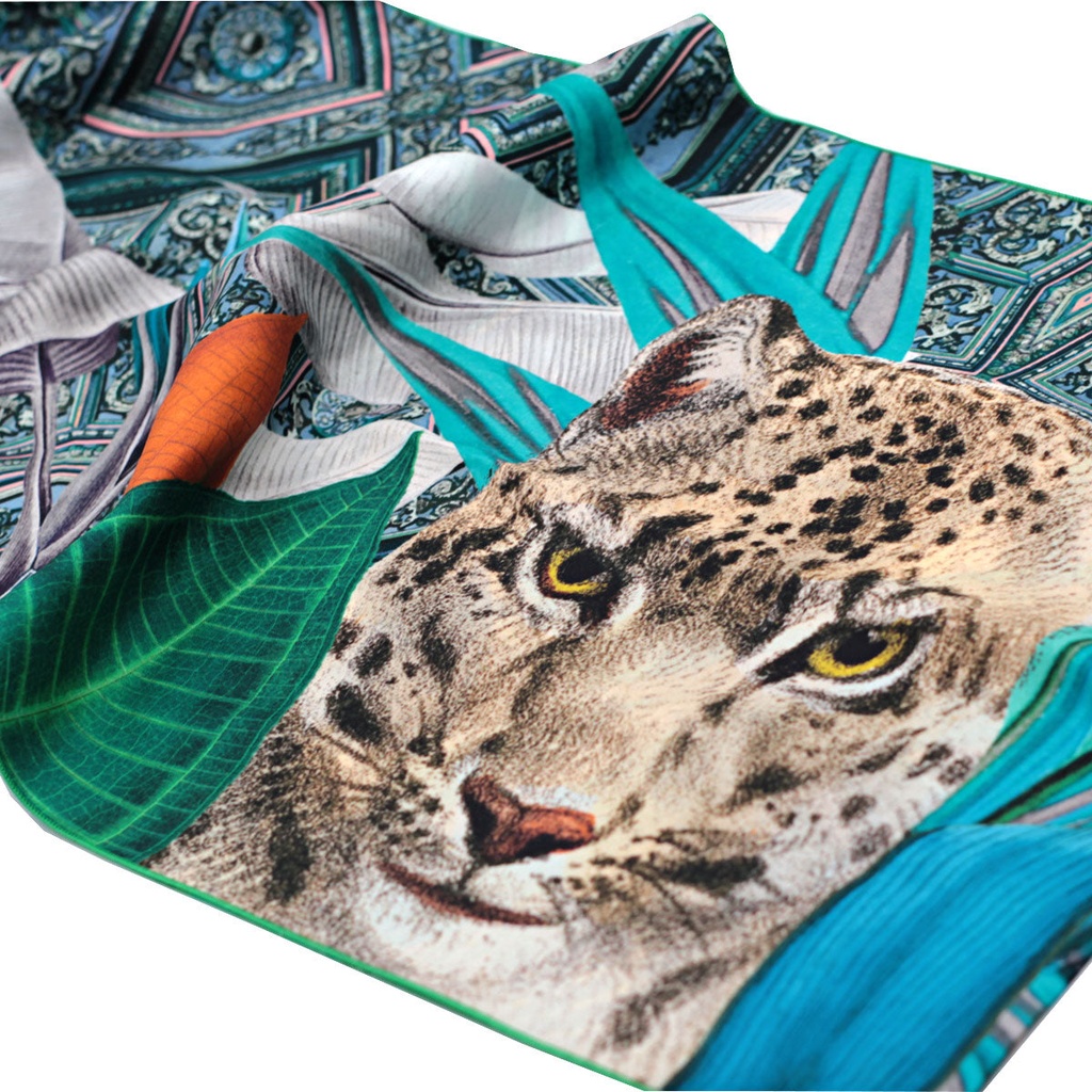 foulard_snood_o13_8.jpg