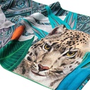 foulard_snood_o13_8.jpg