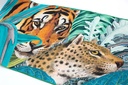 foulard_snood_o13_9.jpg