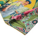 foulard_snood_o2_10.jpg