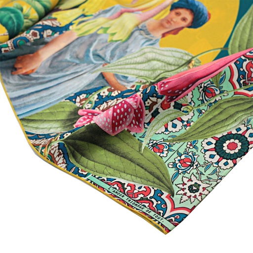 foulard_snood_o2_10.jpg