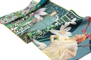 foulard_snood_o2_12.jpg