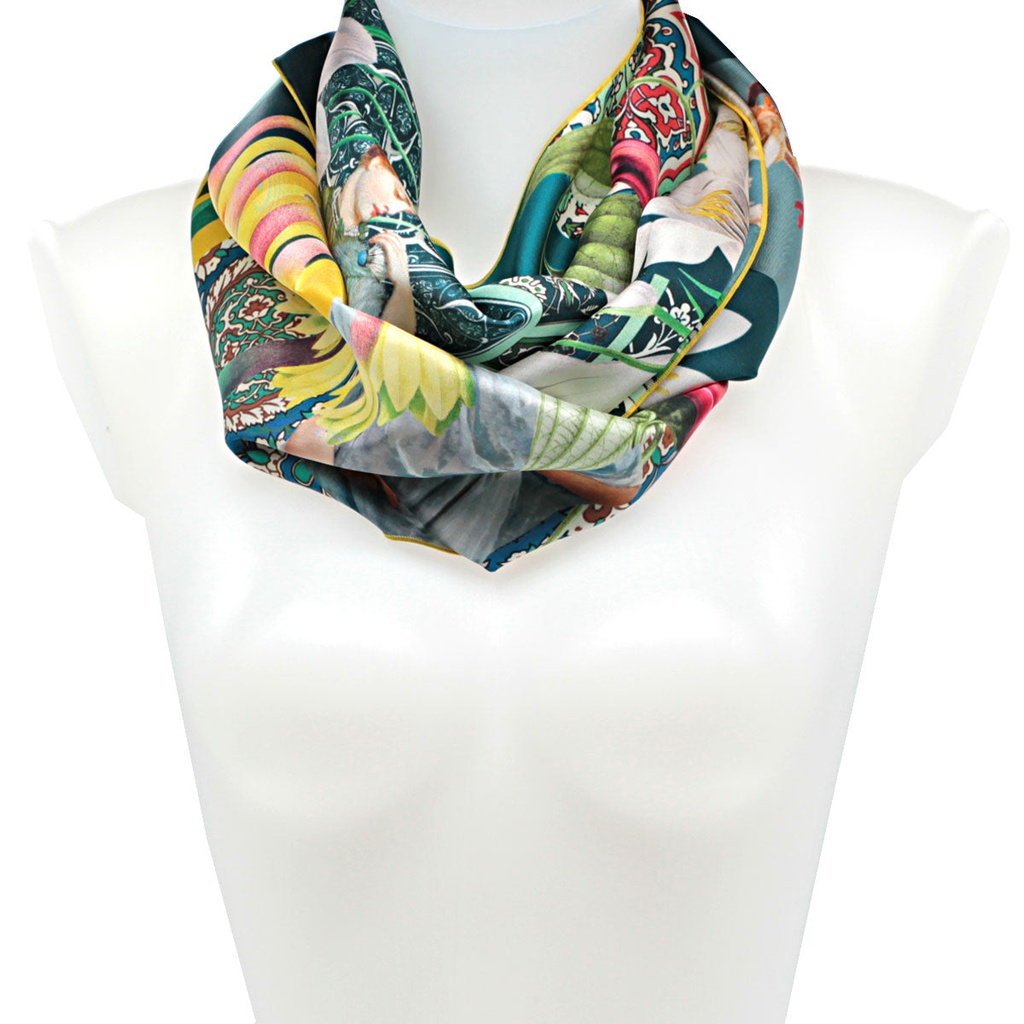 foulard_snood_o2_2.jpg