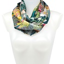 foulard_snood_o2_2.jpg