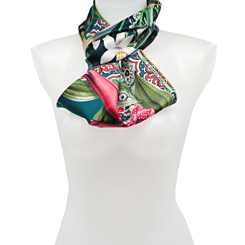 foulard_snood_o2_3.jpg