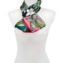 foulard_snood_o2_3.jpg