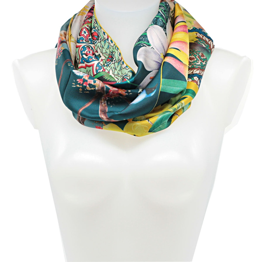 foulard_snood_o2_4.jpg