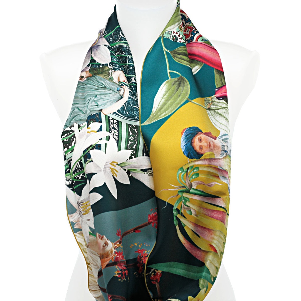 foulard_snood_o2_5.jpg