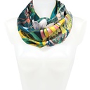 foulard_snood_o2_6.jpg
