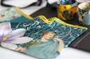 foulard_snood_o2_7.jpg