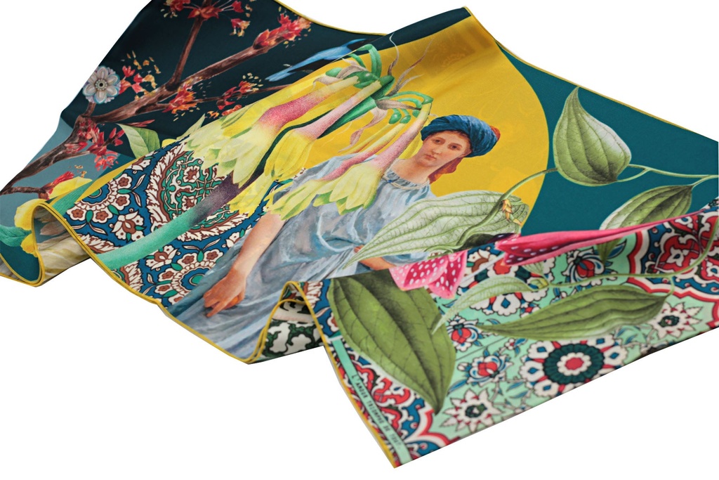 foulard_snood_o2_8.jpg