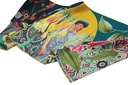foulard_snood_o2_8.jpg