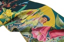 foulard_snood_o2_9.jpg