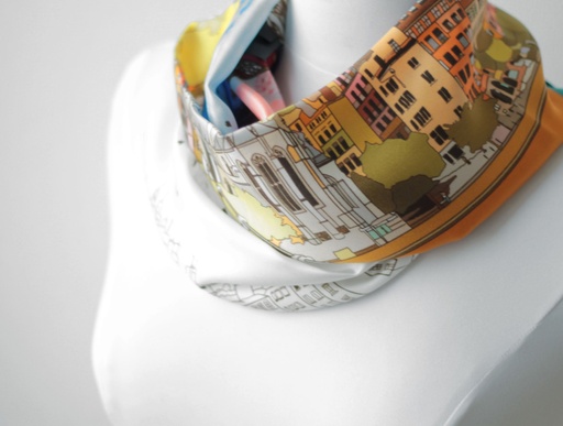foulard_snood_p13_2.jpg