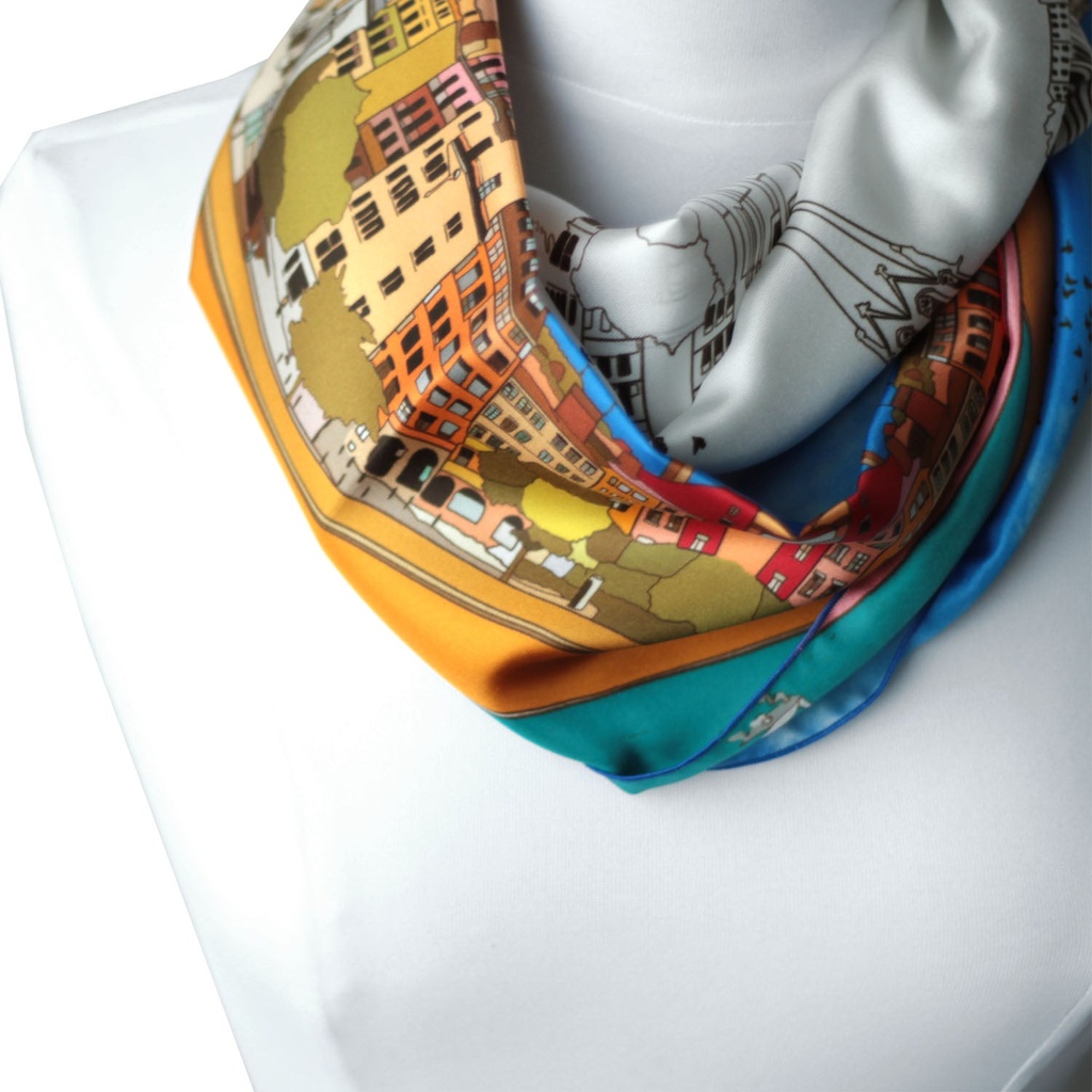 foulard_snood_p13_3.jpg