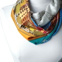 foulard_snood_p13_3.jpg
