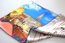 foulard_snood_p13_4.jpg
