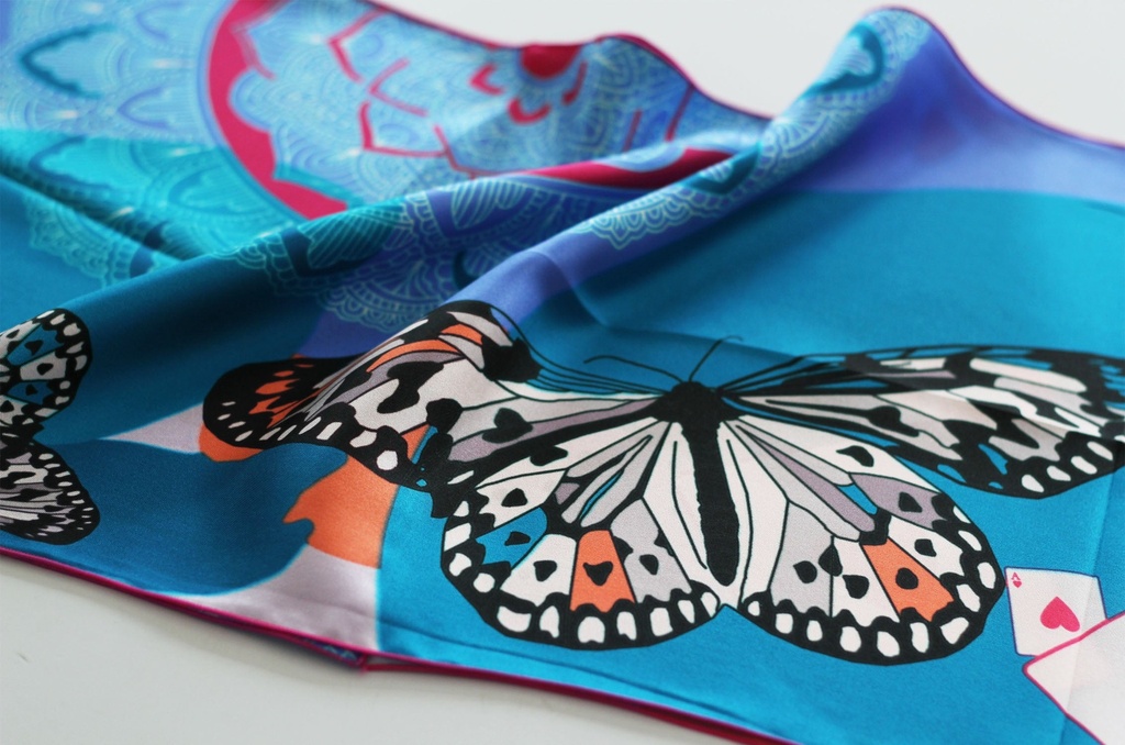 foulard_snood_p5_2.jpg