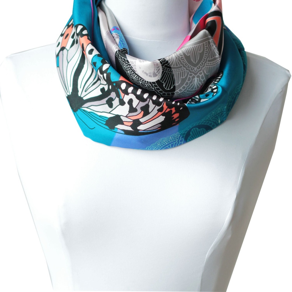 foulard_snood_p5_3.jpg