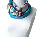 foulard_snood_p5_3.jpg